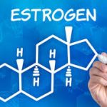Hoocmon Estrogen là gì? Vai trò của Estrogen sinh lý nữ