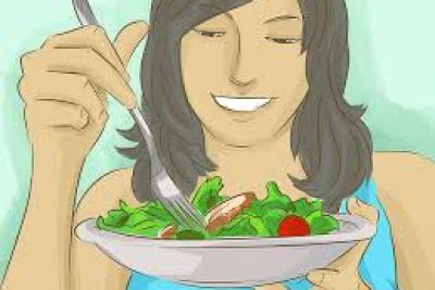 9 thực phẩm tăng cường nội tiết tố và sức khỏe cho nữ giới