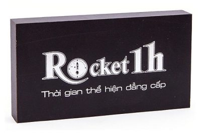 Thuốc cường dương Rocket 1h dùng có tốt không? Có an toàn không?