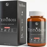 Tại sao nam giới bị rối loạn cương dương nên dùng Testoboss?