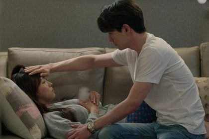 [Giải đáp] Nên làm gì khi bạn gái tới ngày đèn đỏ?