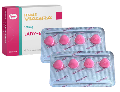 Mách bạn top 10 thuốc kích dục nữ hiệu quả và an toàn