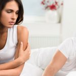 Mãn dục nữ: Dấu hiệu và cách điều trị bệnh