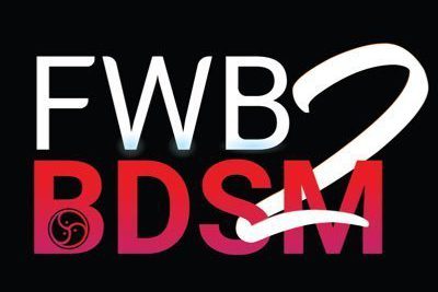 [GIẢI ĐÁP] BDSM, FWB và ONS là gì? 