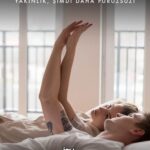 Gel bôi trơn gốc nước JoyDrops giảm khô rát, tăng trơn mượt, bảo vệ niêm mạc